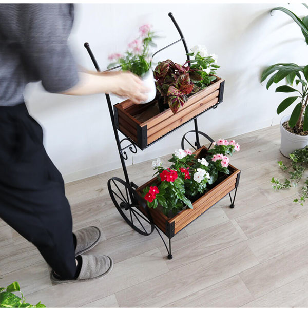 Yahoo商品名｜Y-KAGU(輸入家具屋さん.com)