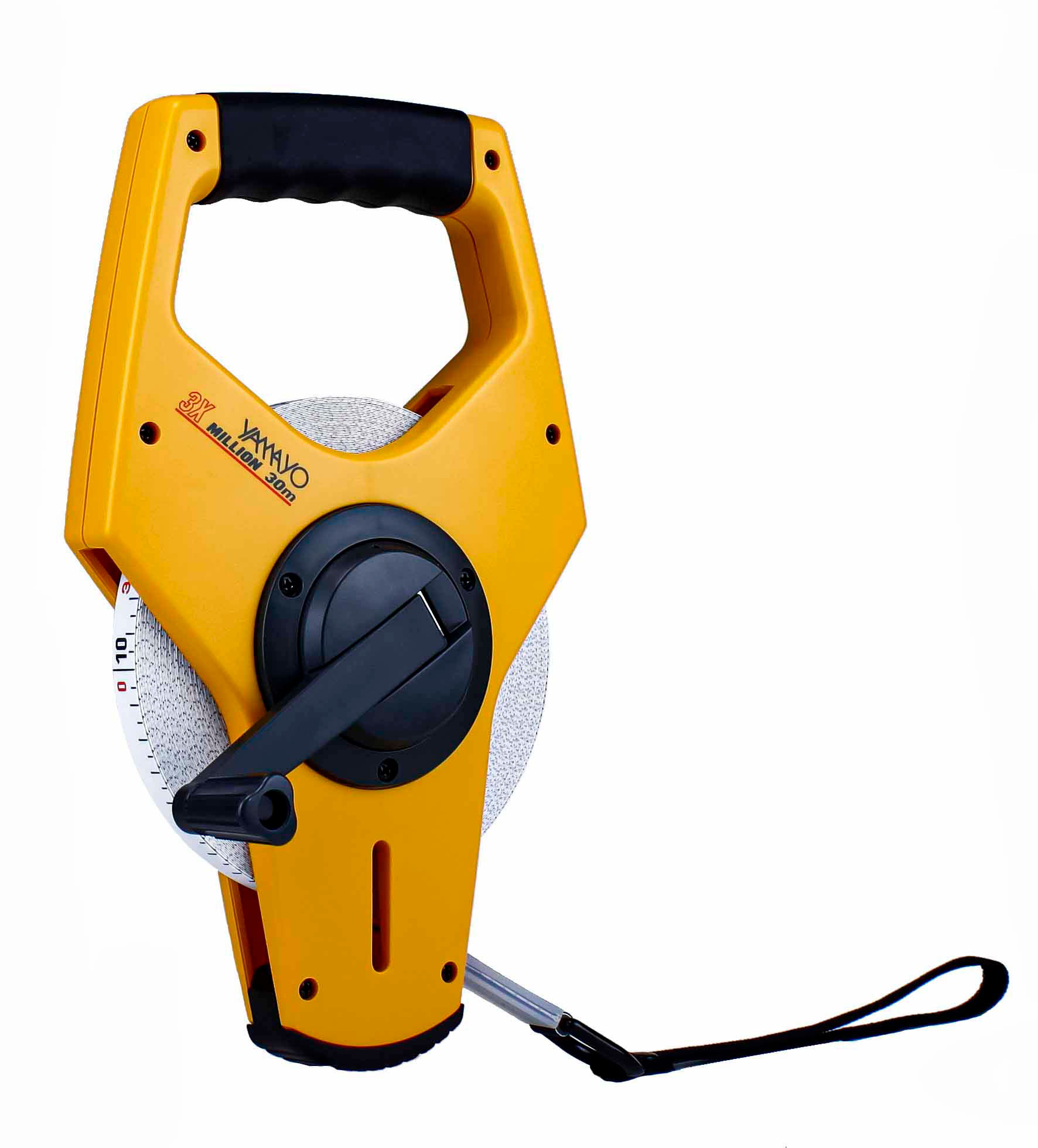 サンエックスミリオン30m ヤマヨWEBショップ