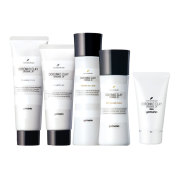 日本の美容文化をリードしてきたyamanoが自信をもってオススメする男性