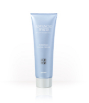 日本の美容文化をリードしてきたyamanoが自信をもってオススメする美白