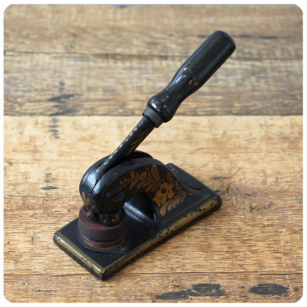 イギリス アンティーク お菓子缶3個セット ブリキ TIN ビスケット缶