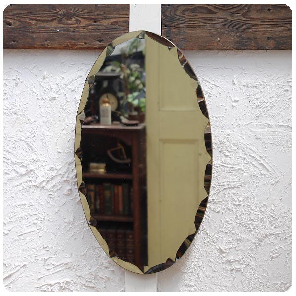 イギリス アンティーク SALTER社製キッチンスケール/ソルター/NO.34