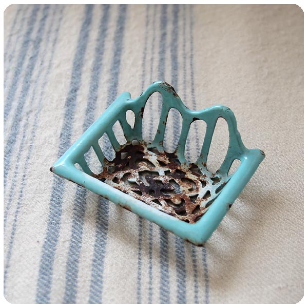 イギリス アンティーク 卓上ダストパン＆ブラシ 銅製 コパー ちりとり