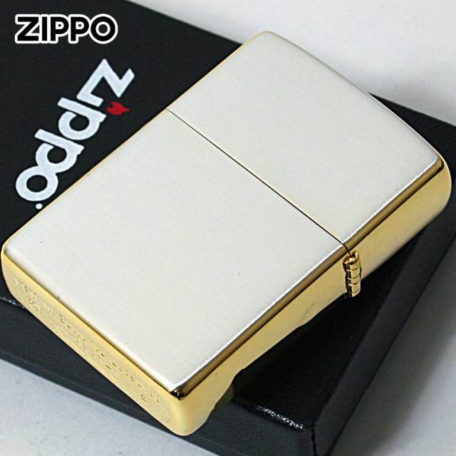 Zippo ジッポー 馬 ホース 2面連続メタル ウイニング ウィニー