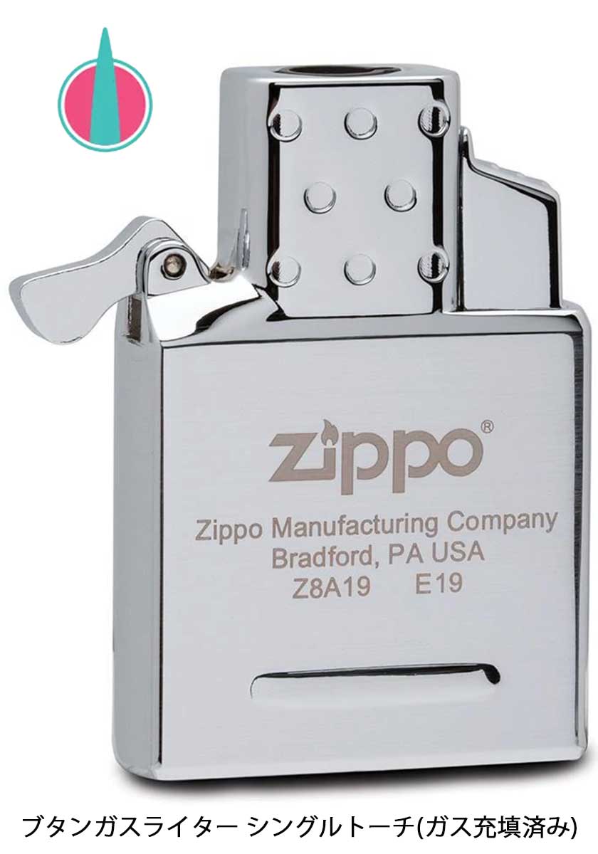 Zippo ジッポー 講談社 ヤンマガ30周年記念 頭文字D 高橋啓介｜Zippo
