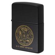 ZIPPO(ジッポー)専門店フラミンゴ