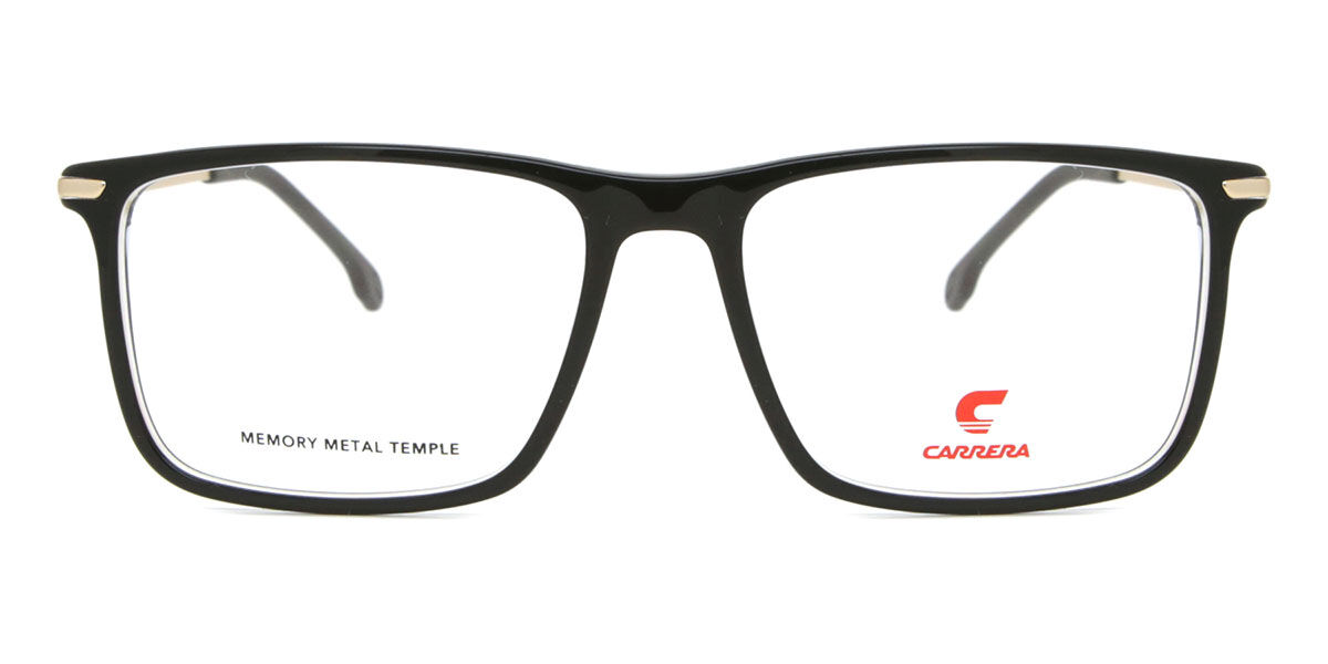 カレラ 度付きメガネ｜高品質・送料無料｜SmartBuyGlasses Japan