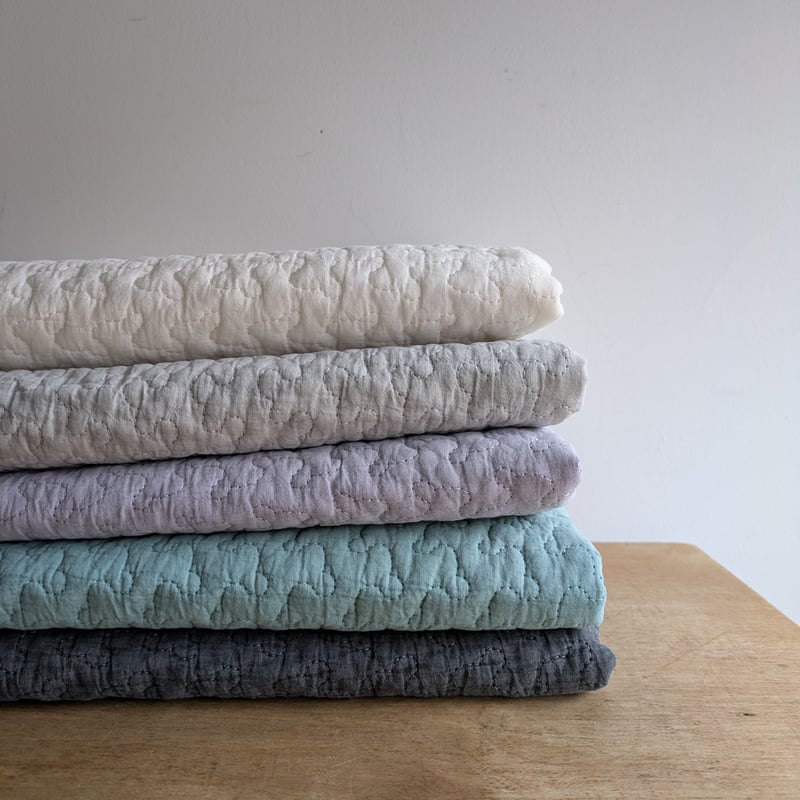 イブル クラウド 200×150cm | mikke