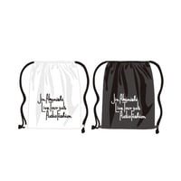 Summer Kinda Love フレグランス | JIN AKANISHI OFFICIA