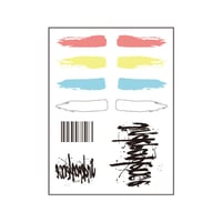 Summer Kinda Love キャンドル | JIN AKANISHI OFFICIAL