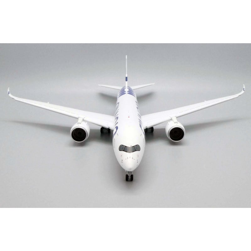 お取り寄せ商品】1/200 A350-900XWB フィンエアー「マリメッ