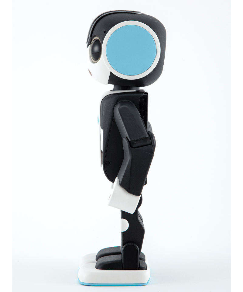 ロボホン弟モデル | Robot Planet Online store