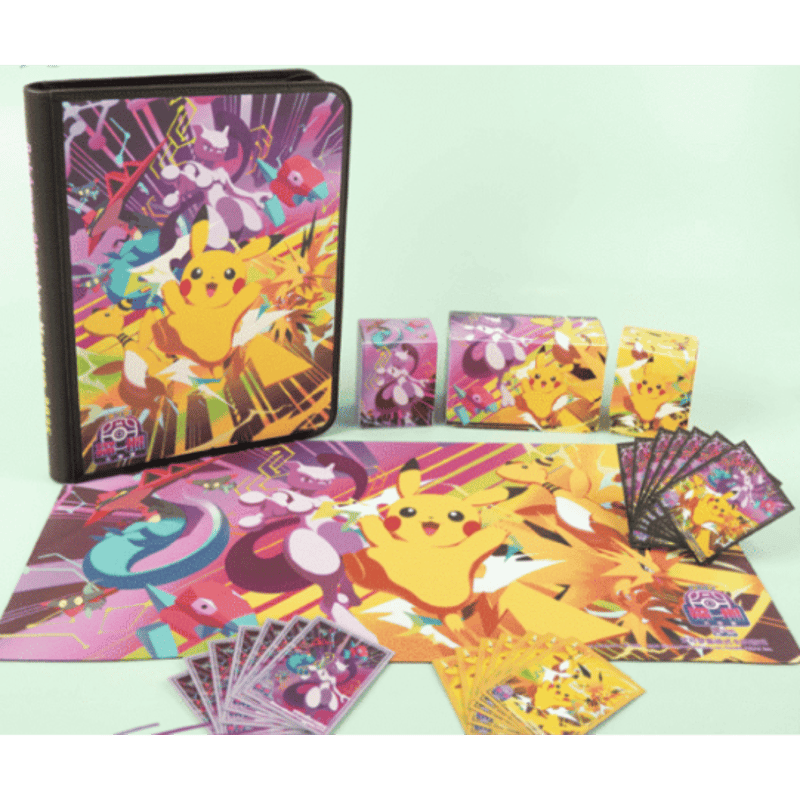 ポケモンカード 中国大会限定 2025 ポケモン マスターズ深圳