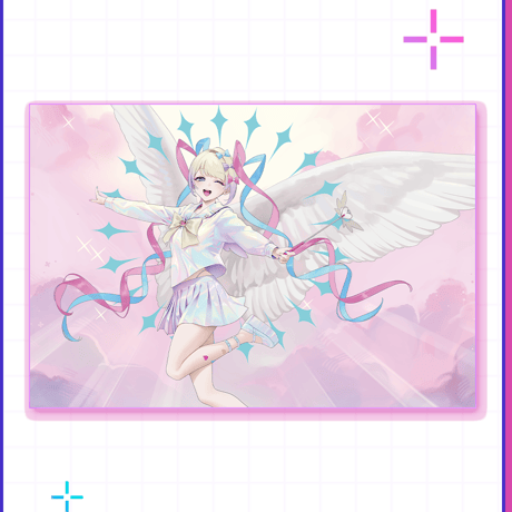 ニディガ東西popup | STORES