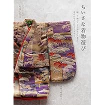 A1lLPtyj8RL._AC_UL210_SR210,