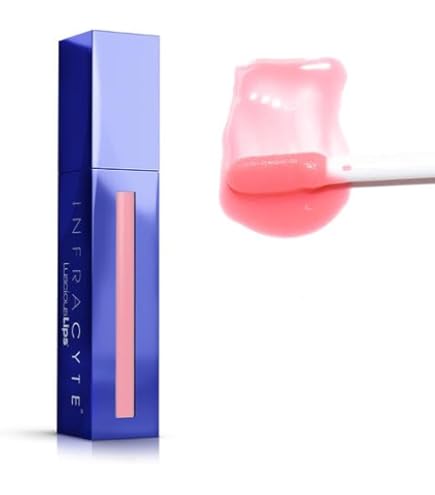 Amazon.co.jp: Luscious Lips(ラシャスリップス) Blossom #330