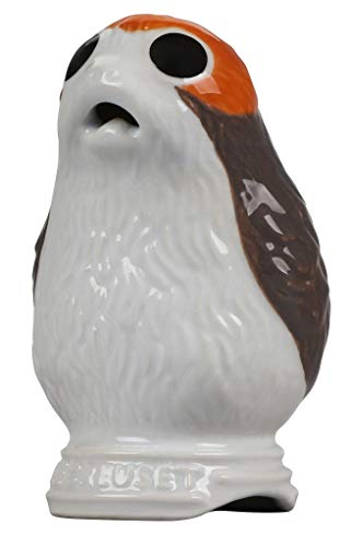 ル・クルーゼと『スター・ウォーズ』が初コラボ！全世界9個のみ、日本