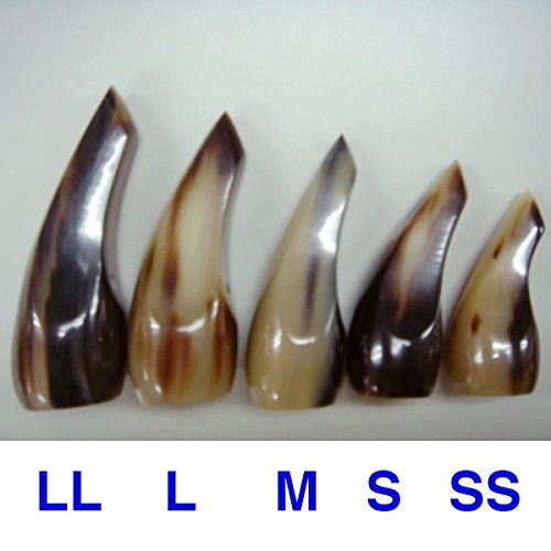 三線のツメ(バチ)の選び方 – 三線&グッズの選び方 – 沖縄三線Net