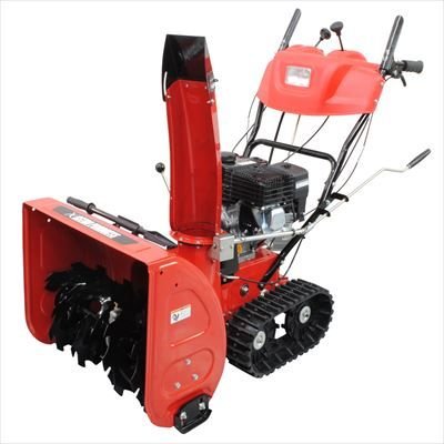 アストロプロダクツ SB627 ｜タスクル