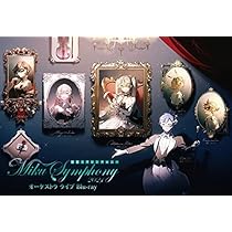 514UGNFRkWL._AC_UL210_SR210,