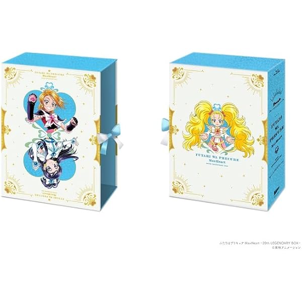 Amazon.co.jp: 【Amazon.co.jp限定】ふたりはプリキュアSplash☆Star