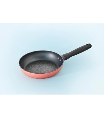 Amazon | マイヤー(Meyer) ディズニー アーサンコレクション シェフズ