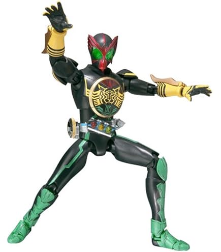Amazon.co.jp: TAMASHII NATIONS S.H.フィギュアーツ 仮面ライダー
