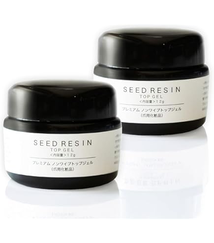 Amazon | KOKOIST(ココイスト) ソークオフクリアジェル エクセル