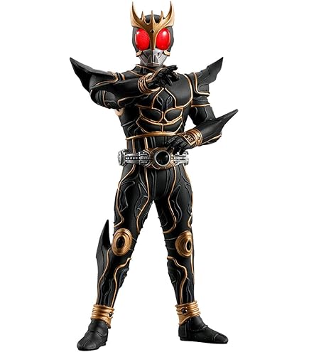 Amazon.co.jp: 仮面ライダーマスクコレクションvol.2 仮面ライダー