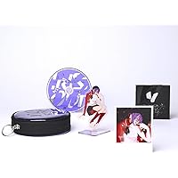 Amazon.co.jp: 【限定特典付き2形態セット】 米津玄師 IRIS OUT / JANE