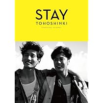 61++P8n095L._AC_UL210_SR210,