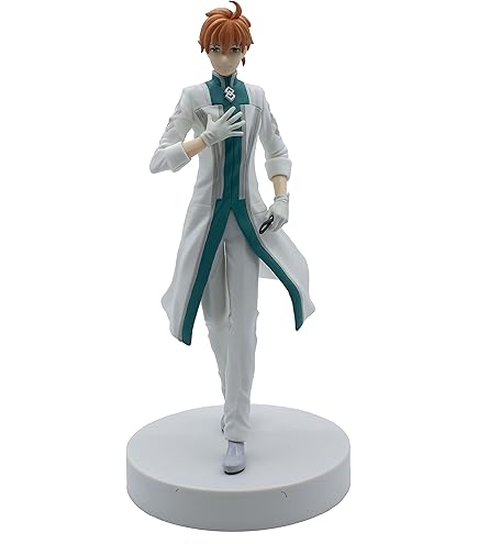 Amazon.co.jp: 劇場版Fate/GrandOrder-神聖円卓領域キャメロット-後編