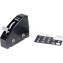 Amazon | KATO Nゲージ パワーパック・ハイパー DX 22-017 鉄道模型