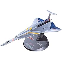 Amazon | ハセガワ ウルトラメカ シリーズ ウルトラセブン ウルトラ