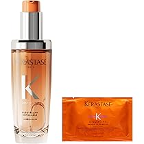 Amazon.co.jp: ケラスターゼ ヘアマスク マスク オレオ リラックス