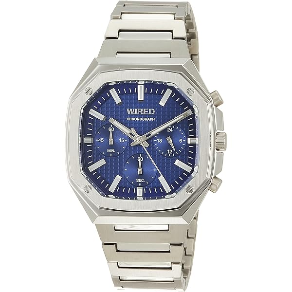 Amazon.co.jp: [ワイアード]WIRED 腕時計クオーツ WIRED×進撃の巨人