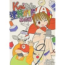 91GsQg2olQL._AC_UL210_SR210,