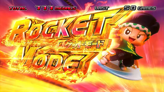 スマスロ 緑ドン VIVA!情熱南米編 REVIVALの解析攻略まとめ