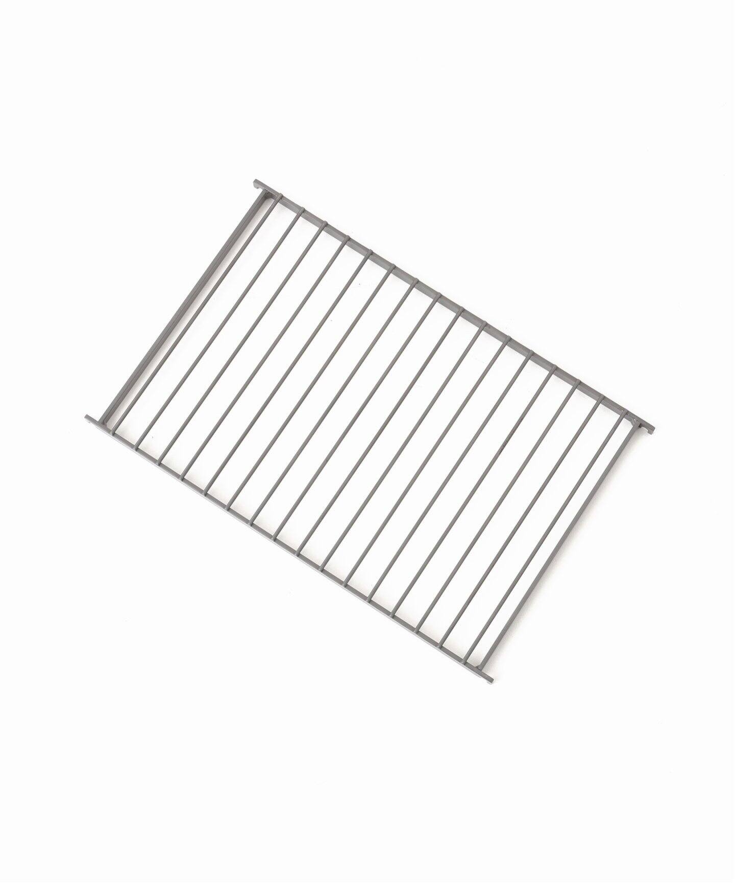 COLLEND/コレンド】WIRE WAGON-Regular Double ワイヤー ワゴン ダブル