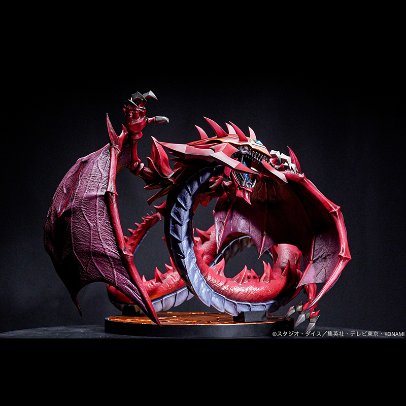 その他商品の検索結果【Myethos Japan online store】