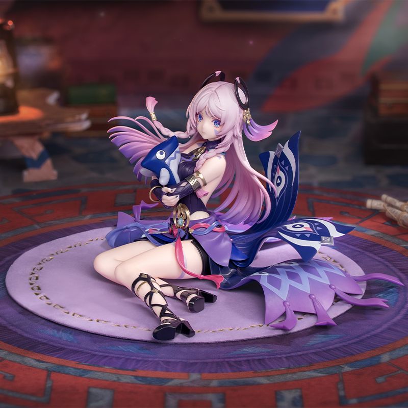 商品の検索結果【Myethos Japan online store】