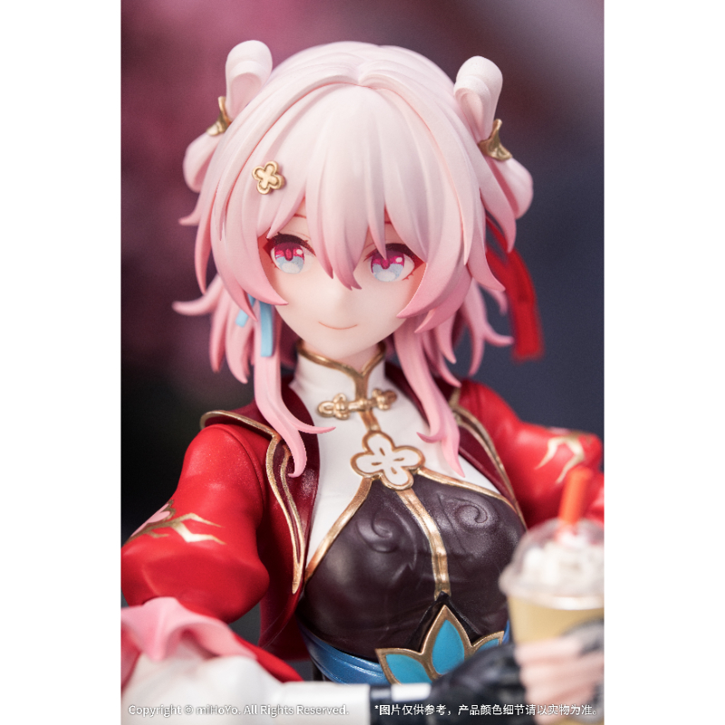 Gift+ 1/8 三月なのか・巡狩【Myethos Japan online store】