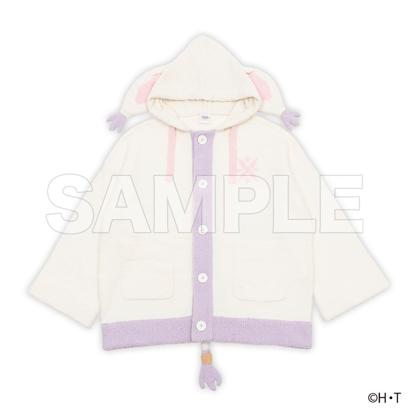 デジモンアドベンチャー