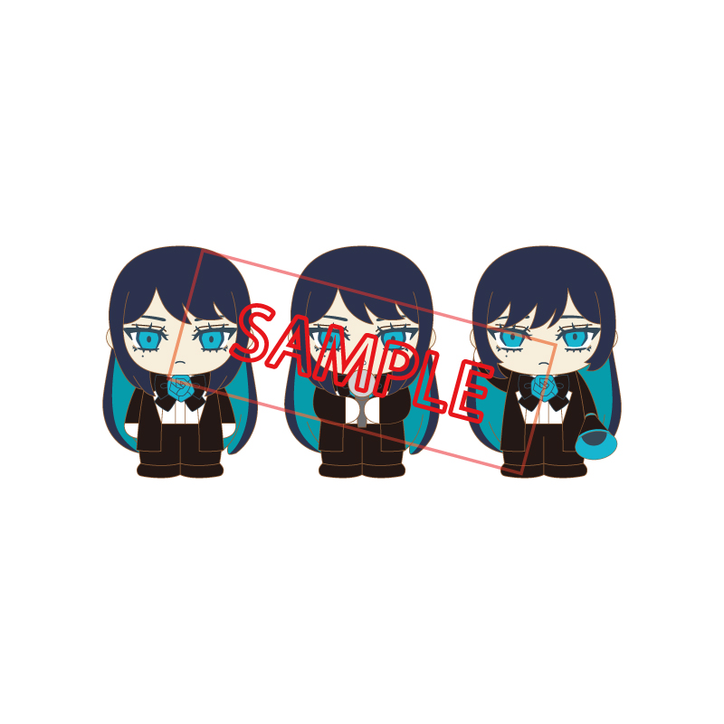 Ado Official Shop】