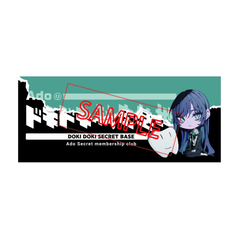 モナ・リザの横顔