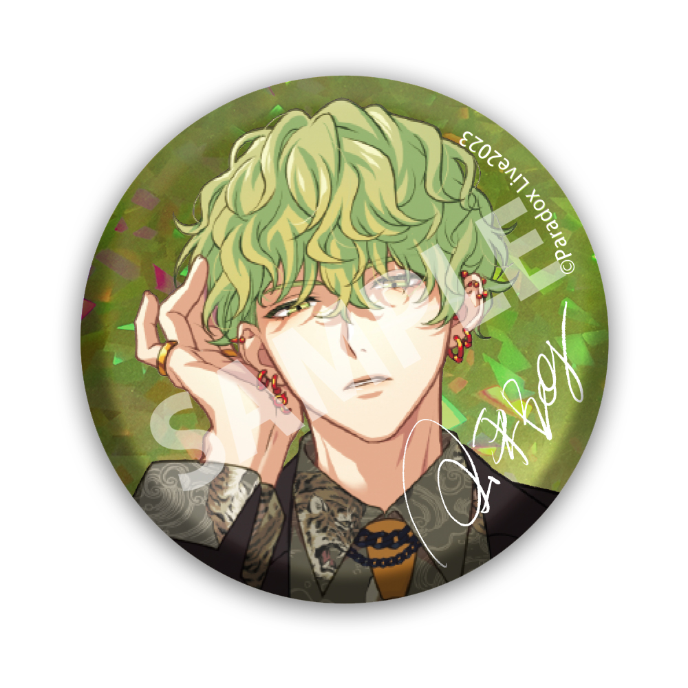 アニメタイムズSTORE】