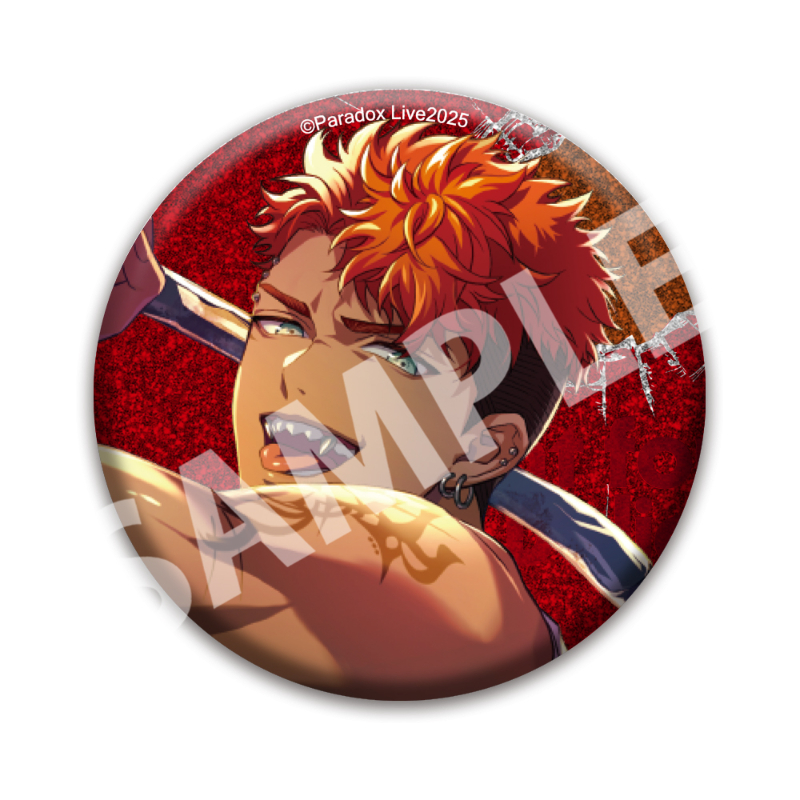 商品の検索結果【アニメタイムズSTORE】