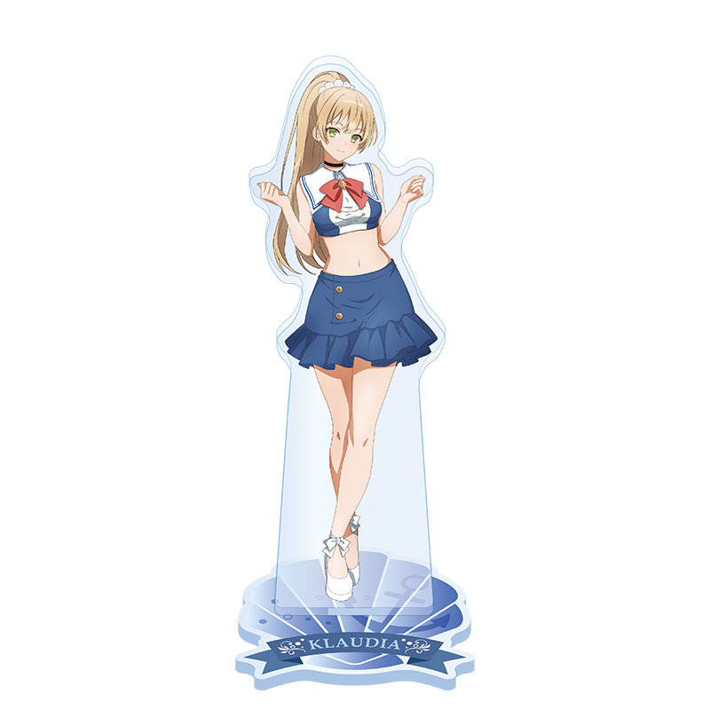 ライザのアトリエ商品の検索結果【AniBOX】