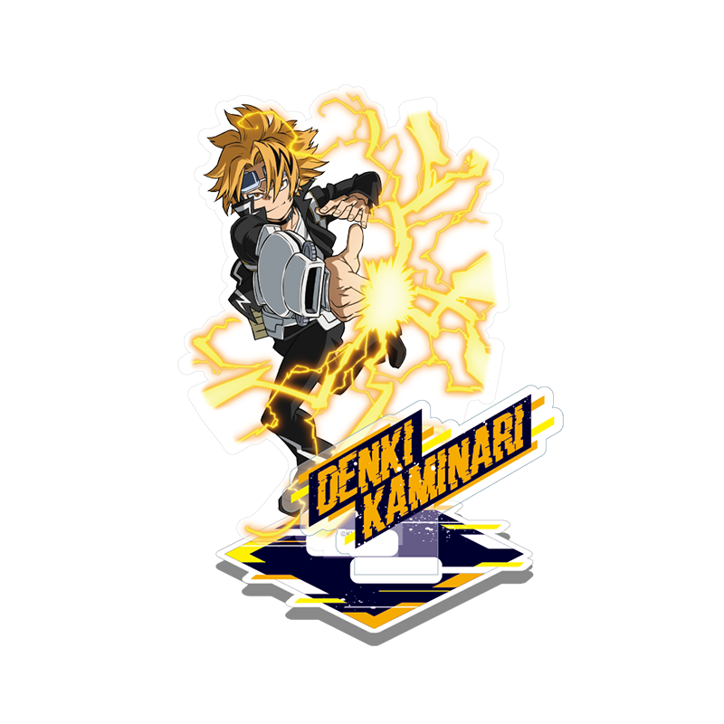 YTE公式オンラインショップ】