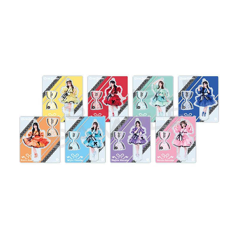 KAWAII LAB.商品の検索結果【ASOBIMALL(アソビモール)】